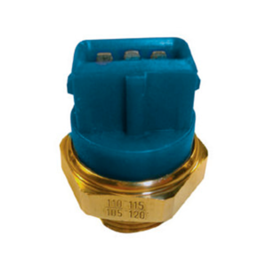 TERMO INTERRUPTOR RELE 1838.110-120