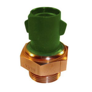 TERMO INTERRUPTOR RELE 1864.95/90