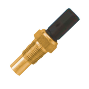 SENSOR DE TEMPERATURA 33151