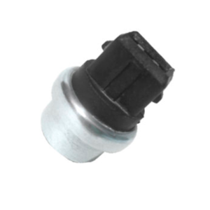 SENSOR DE TEMPERATURA 33152