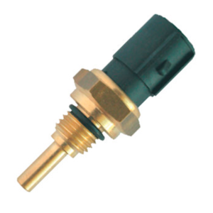 SENSOR DE TEMPERATURA 33157