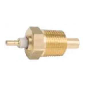 SENSOR DE TEMPERATURA 33268