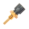 SENSOR DE TEMPERATURA 44000
