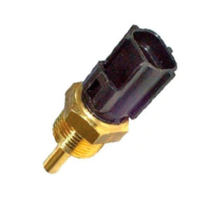 SENSOR DE TEMPERATURA 44020