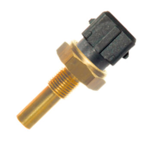 SENSOR DE TEMPERATURA 44039