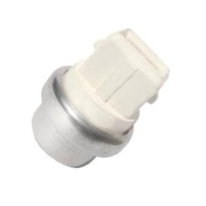 SENSOR DE TEMPERATURA 44066