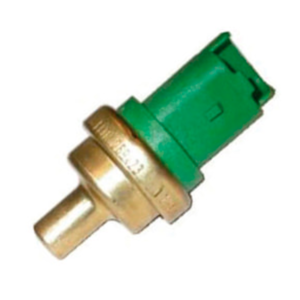SENSOR DE TEMPERATURA 44083