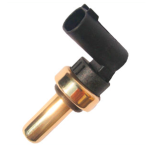 SENSOR DE TEMPERATURA 44085
