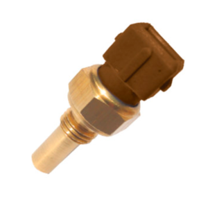 SENSOR DE TEMPERATURA 44089