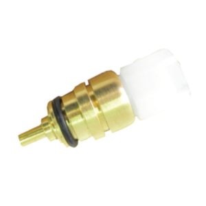 SENSOR DE TEMPERATURA 44204