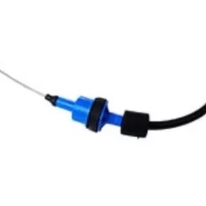 CABO EMBREAGEM PALIO/SIENA/STRADA 1.0 1.3 1.6