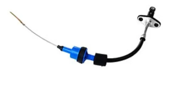 CABO EMBREAGEM PALIO/SIENA/STRADA 1.0 1.3 1.6