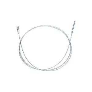 CABO EMBREAGEM KOMBI T2 FLEX 2006/