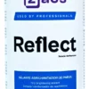 ZACZ REFLECT SELANTE ABRILHANTADOR DE PNEUS 500ML